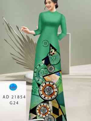 1660965713 374 Vai Ao Dai Hoa Van Kieu Moi AD 21854