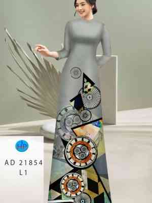 1660965714 877 Vai Ao Dai Hoa Van Kieu Moi AD 21854