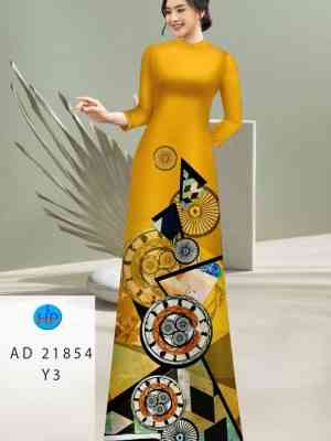 1660965714 946 Vai Ao Dai Hoa Van Kieu Moi AD 21854