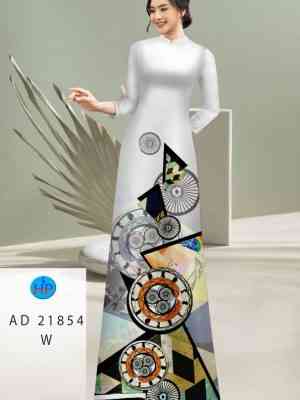1660965715 780 Vai Ao Dai Hoa Van Kieu Moi AD 21854