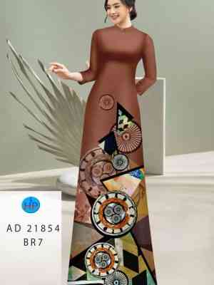 1660965715 78 Vai Ao Dai Hoa Van Kieu Moi AD 21854