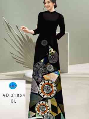 1660965716 488 Vai Ao Dai Hoa Van Kieu Moi AD 21854