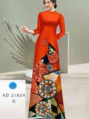 1660965716 758 Vai Ao Dai Hoa Van Kieu Moi AD 21854