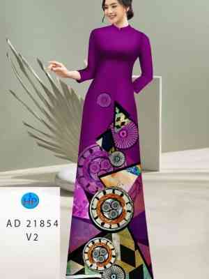 1660965717 354 Vai Ao Dai Hoa Van Kieu Moi AD 21854