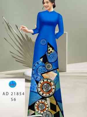 1660965718 928 Vai Ao Dai Hoa Van Kieu Moi AD 21854