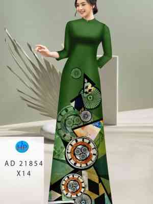 1660965718 991 Vai Ao Dai Hoa Van Kieu Moi AD 21854