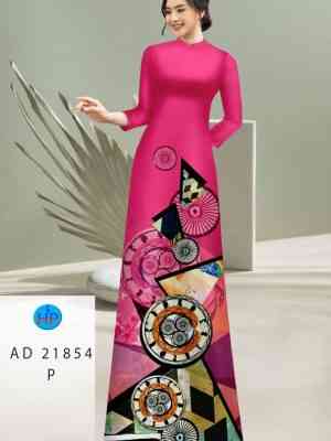 1660965719 113 Vai Ao Dai Hoa Van Kieu Moi AD 21854