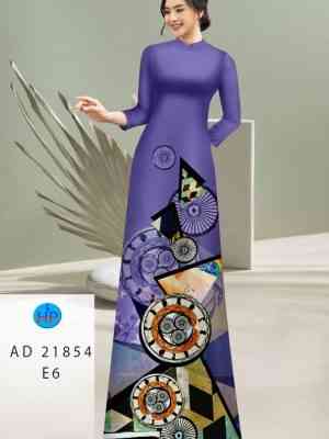 1660965719 195 Vai Ao Dai Hoa Van Kieu Moi AD 21854