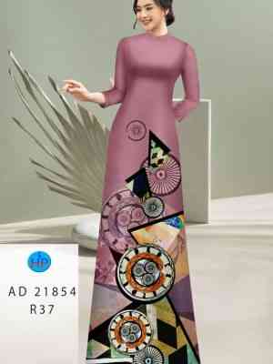 1660965719 71 Vai Ao Dai Hoa Van Kieu Moi AD 21854