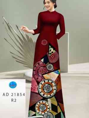 1660965720 137 Vai Ao Dai Hoa Van Kieu Moi AD 21854