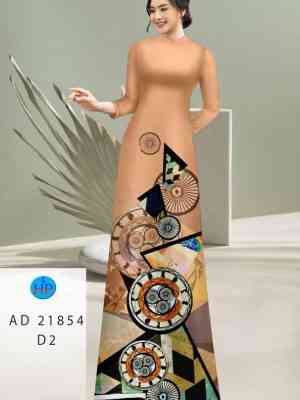 1660965720 555 Vai Ao Dai Hoa Van Kieu Moi AD 21854