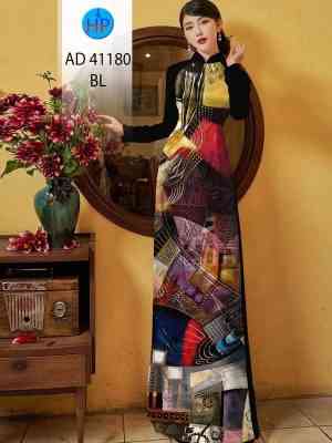 1660966868 355 Vai Ao Dai Hoa In 3D Vua Ra AD 41180