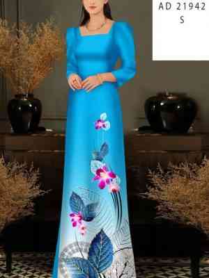 Vải Áo Dài Hoa Lan Vừa Ra AD 21942 22 1660968057 312 Vai Ao Dai Hoa Lan Vua Ra AD 21942