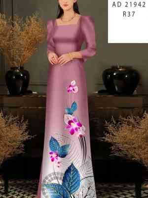 Vải Áo Dài Hoa Lan Vừa Ra AD 21942 25 1660968059 762 Vai Ao Dai Hoa Lan Vua Ra AD 21942
