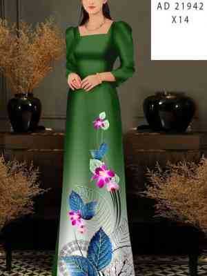 Vải Áo Dài Hoa Lan Vừa Ra AD 21942 26 1660968059 970 Vai Ao Dai Hoa Lan Vua Ra AD 21942