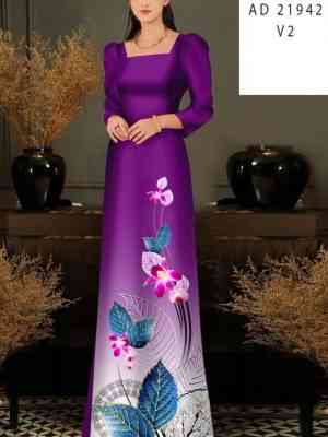 Vải Áo Dài Hoa Lan Vừa Ra AD 21942 28 1660968060 404 Vai Ao Dai Hoa Lan Vua Ra AD 21942