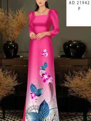 Vải Áo Dài Hoa Lan Vừa Ra AD 21942 27 1660968060 923 Vai Ao Dai Hoa Lan Vua Ra AD 21942