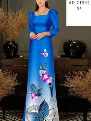 Vải Áo Dài Hoa Lan Vừa Ra AD 21942 29 1660968061 461 Vai Ao Dai Hoa Lan Vua Ra AD 21942