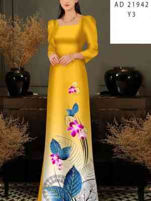 Vải Áo Dài Hoa Lan Vừa Ra AD 21942 30 1660968061 934 Vai Ao Dai Hoa Lan Vua Ra AD 21942