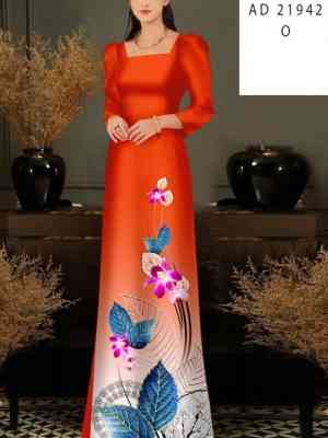 Vải Áo Dài Hoa Lan Vừa Ra AD 21942 31 1660968062 102 Vai Ao Dai Hoa Lan Vua Ra AD 21942