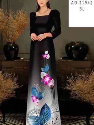 Vải Áo Dài Hoa Lan Vừa Ra AD 21942 32 1660968062 286 Vai Ao Dai Hoa Lan Vua Ra AD 21942