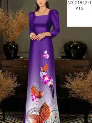 Vải Áo Dài Hoa Lan Vừa Ra AD 21942 33 1660968062 526 Vai Ao Dai Hoa Lan Vua Ra AD 21942