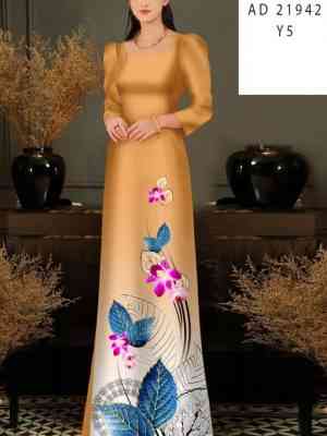 Vải Áo Dài Hoa Lan Vừa Ra AD 21942 34 1660968063 129 Vai Ao Dai Hoa Lan Vua Ra AD 21942