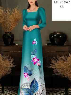 Vải Áo Dài Hoa Lan Vừa Ra AD 21942 36 1660968063 365 Vai Ao Dai Hoa Lan Vua Ra AD 21942