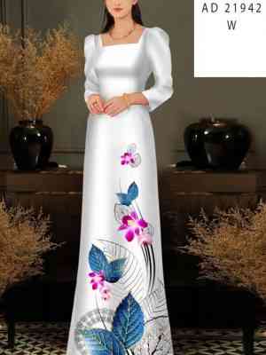 Vải Áo Dài Hoa Lan Vừa Ra AD 21942 35 1660968063 521 Vai Ao Dai Hoa Lan Vua Ra AD 21942