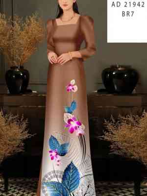 Vải Áo Dài Hoa Lan Vừa Ra AD 21942 37 1660968064 833 Vai Ao Dai Hoa Lan Vua Ra AD 21942