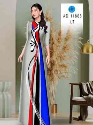 Vải Áo Dài Hoa Văn Mới Ra AD 11868 21 1661218221 321 Vai Ao Dai Hoa Van Moi Ra AD 11868