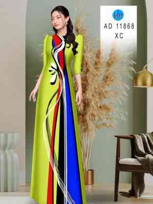 Vải Áo Dài Hoa Văn Mới Ra AD 11868 28 1661218225 350 Vai Ao Dai Hoa Van Moi Ra AD 11868