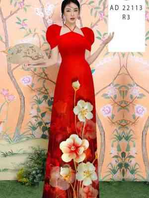 Vải Áo Dài Hoa In 3D Kiểu Mới AD 22113 32 1661220659 334 Vai Ao Dai Hoa In 3D Kieu Moi AD 22113