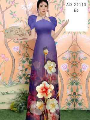 Vải Áo Dài Hoa In 3D Kiểu Mới AD 22113 34 1661220660 238 Vai Ao Dai Hoa In 3D Kieu Moi AD 22113