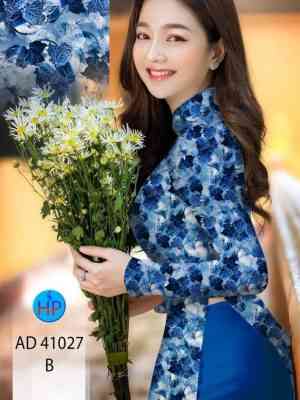 Vải Áo Dài Hoa Đều Độc Đáo AD 41027 22 1661221822 677 Vai Ao Dai Hoa Deu Doc Dao AD 41027