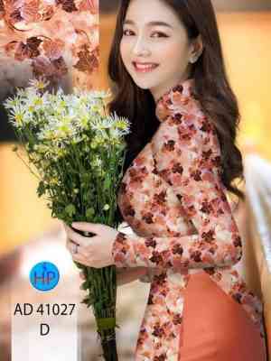 Vải Áo Dài Hoa Đều Độc Đáo AD 41027 28 1661221825 330 Vai Ao Dai Hoa Deu Doc Dao AD 41027