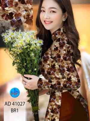 Vải Áo Dài Hoa Đều Độc Đáo AD 41027 29 1661221826 229 Vai Ao Dai Hoa Deu Doc Dao AD 41027