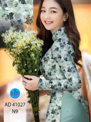 Vải Áo Dài Hoa Đều Độc Đáo AD 41027 31 1661221826 289 Vai Ao Dai Hoa Deu Doc Dao AD 41027