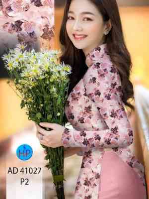 Vải Áo Dài Hoa Đều Độc Đáo AD 41027 33 1661221827 208 Vai Ao Dai Hoa Deu Doc Dao AD 41027