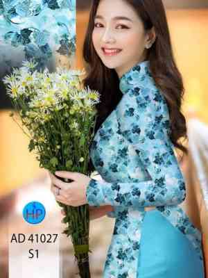 Vải Áo Dài Hoa Đều Độc Đáo AD 41027 32 1661221827 30 Vai Ao Dai Hoa Deu Doc Dao AD 41027