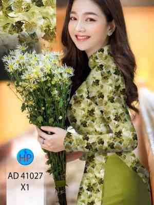 Vải Áo Dài Hoa Đều Độc Đáo AD 41027 35 1661221828 765 Vai Ao Dai Hoa Deu Doc Dao AD 41027