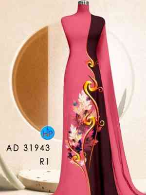 Vải Áo Dài Hoa In 3D Độc Đáo AD 31943 22 1661222941 760 Vai Ao Dai Hoa In 3D Doc Dao AD 31943