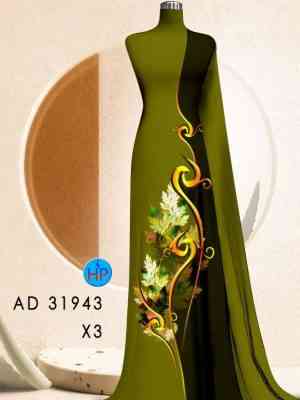Vải Áo Dài Hoa In 3D Độc Đáo AD 31943 24 1661222943 862 Vai Ao Dai Hoa In 3D Doc Dao AD 31943