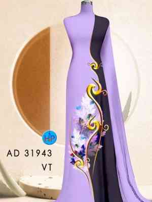 Vải Áo Dài Hoa In 3D Độc Đáo AD 31943 26 1661222944 336 Vai Ao Dai Hoa In 3D Doc Dao AD 31943