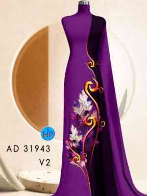 Vải Áo Dài Hoa In 3D Độc Đáo AD 31943 28 1661222945 239 Vai Ao Dai Hoa In 3D Doc Dao AD 31943