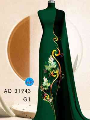 Vải Áo Dài Hoa In 3D Độc Đáo AD 31943 29 1661222945 788 Vai Ao Dai Hoa In 3D Doc Dao AD 31943
