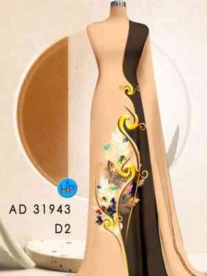 Vải Áo Dài Hoa In 3D Độc Đáo AD 31943 31 1661222946 237 Vai Ao Dai Hoa In 3D Doc Dao AD 31943