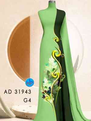 Vải Áo Dài Hoa In 3D Độc Đáo AD 31943 32 1661222946 931 Vai Ao Dai Hoa In 3D Doc Dao AD 31943