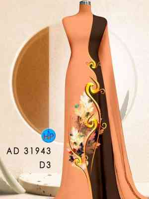Vải Áo Dài Hoa In 3D Độc Đáo AD 31943 33 1661222947 138 Vai Ao Dai Hoa In 3D Doc Dao AD 31943