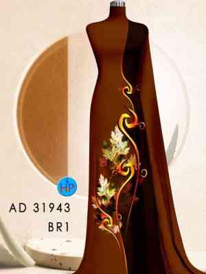Vải Áo Dài Hoa In 3D Độc Đáo AD 31943 35 1661222948 902 Vai Ao Dai Hoa In 3D Doc Dao AD 31943